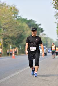 BIB: 47917
                            <button type="button" onclick="openModal(10196737)" class="btn btn-primary btn-sm float-right btn-popup" data-toggle="modal" data-target=".modal-high-quality">
                        <i class="fas fa-shopping-cart"></i> Add to Cart
                    </button>
                                            <button type="button" onclick="isThisMe(10196737, true)" class="btn btn-success btn-sm float-right btn-popup btn-isme hidden" data-toggle="tooltip" data-placement="bottom" title="นี่คือรูปของคุณใช่ไหม คลิกที่นี่เพื่อเอาเข้าอัลบั้ม">
                        <i class="fas fa-plus"></i> Add to album
                    </button>
                    <button type="button" onclick="isThisMe(10196737, false)" class="btn btn-warning btn-sm float-right btn-popup btn-isnotme hidden">
                        <i class="fas fa-ban"></i> Remove from album
                    </button>